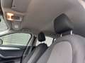 BMW X2 sDrive18i LED Navi PDCv/H SHZ Grau - thumbnail 11
