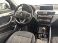 BMW X2 sDrive18i LED Navi PDCv/H SHZ Grau - thumbnail 2