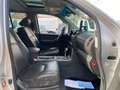 Nissan Navara Double Cab SE 4X4 Automatik | 2.Hand | HU-11/24 | Grau - thumbnail 17