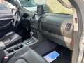Nissan Navara Double Cab SE 4X4 Automatik | 2.Hand | HU-11/24 | Grau - thumbnail 8