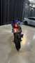 Yamaha YZF-R6 Yamaha R6 Bleu - thumbnail 5
