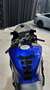 Yamaha YZF-R6 Yamaha R6 Bleu - thumbnail 10
