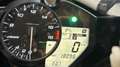 Yamaha YZF-R6 Yamaha R6 Bleu - thumbnail 8