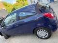 Opel Corsa - thumbnail 4