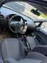 Opel Corsa - thumbnail 6