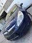 Opel Corsa - thumbnail 3