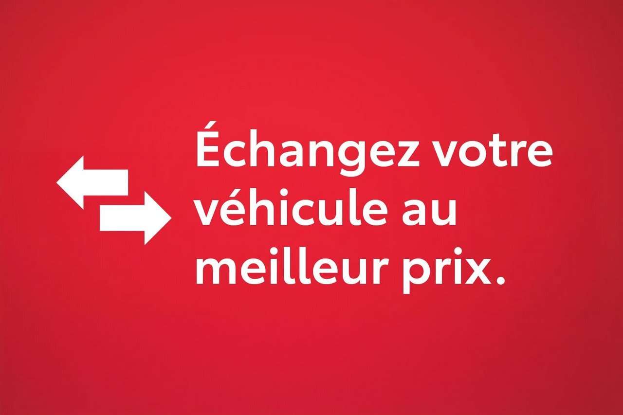 2020 Toyota Highlander Platinum AWD | Cuir | Toit pano | GPS | Carplay * — снимка 1