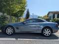 Mercedes-Benz SL 500 SL500 Edition A - thumbnail 4