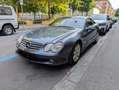 Mercedes-Benz SL 500 SL500 Edition A - thumbnail 1