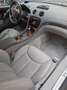 Mercedes-Benz SL 500 SL500 Edition A - thumbnail 3
