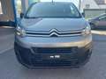 Citroen Jumpy Jumpy Eco M BlueHDi 120 Profi Grijs - thumbnail 6
