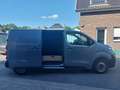 Citroen Jumpy Jumpy Eco M BlueHDi 120 Profi Grijs - thumbnail 7