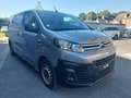 Citroen Jumpy Jumpy Eco M BlueHDi 120 Profi Grijs - thumbnail 5