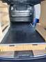 Citroen Jumpy Jumpy Eco M BlueHDi 120 Profi Grijs - thumbnail 12