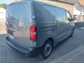 Citroen Jumpy Jumpy Eco M BlueHDi 120 Profi Grijs - thumbnail 3