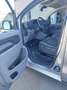 Citroen Jumpy Jumpy Eco M BlueHDi 120 Profi Grijs - thumbnail 10