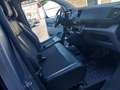 Citroen Jumpy Jumpy Eco M BlueHDi 120 Profi Grijs - thumbnail 8