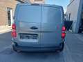 Citroen Jumpy Jumpy Eco M BlueHDi 120 Profi Grijs - thumbnail 4