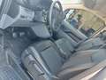 Citroen Jumpy Jumpy Eco M BlueHDi 120 Profi Grijs - thumbnail 9
