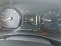 Citroen Jumpy Jumpy Eco M BlueHDi 120 Profi Grijs - thumbnail 11