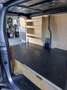 Citroen Jumpy Jumpy Eco M BlueHDi 120 Profi Grijs - thumbnail 13
