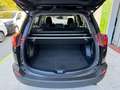 Toyota RAV 4 D-4D 2wd ANNIVERSARY UNIPROPRIETA GARANZIA 24 MESI Negro - thumbnail 9