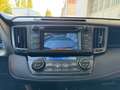 Toyota RAV 4 D-4D 2wd ANNIVERSARY UNIPROPRIETA GARANZIA 24 MESI Negro - thumbnail 11