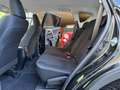 Toyota RAV 4 D-4D 2wd ANNIVERSARY UNIPROPRIETA GARANZIA 24 MESI Negro - thumbnail 6