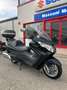 Suzuki Burgman 400 Schwarz - thumbnail 2
