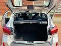 Dacia Spring Spring Comfort+ (Orange p.) Zilver - thumbnail 13