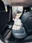 Dacia Spring Spring Comfort+ (Orange p.) Zilver - thumbnail 19