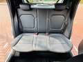 Dacia Spring Spring Comfort+ (Orange p.) Zilver - thumbnail 9