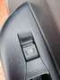 Dacia Spring Spring Comfort+ (Orange p.) Zilver - thumbnail 20