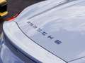 Porsche Boxster 981 2.7L Flat 6 PDK Wit - thumbnail 27