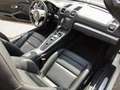 Porsche Boxster 981 2.7L Flat 6 PDK Blanc - thumbnail 10