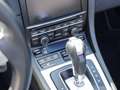 Porsche Boxster 981 2.7L Flat 6 PDK Bianco - thumbnail 17