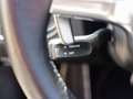 Porsche Boxster 981 2.7L Flat 6 PDK Wit - thumbnail 14