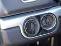 Porsche Boxster 981 2.7L Flat 6 PDK Blanc - thumbnail 13