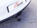 Porsche Boxster 981 2.7L Flat 6 PDK Wit - thumbnail 29