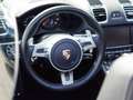 Porsche Boxster 981 2.7L Flat 6 PDK Blanc - thumbnail 12