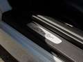 Porsche Boxster 981 2.7L Flat 6 PDK Wit - thumbnail 21