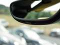 Porsche Boxster 981 2.7L Flat 6 PDK Wit - thumbnail 22