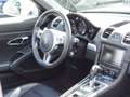 Porsche Boxster 981 2.7L 265ch PDK Origine FRANCE / REGULATEUR / GPS / PDLS Weiß - thumbnail 20