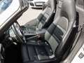 Porsche Boxster 981 2.7L 265ch PDK Origine FRANCE / REGULATEUR / GPS / PDLS Weiß - thumbnail 9
