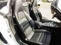 Porsche Boxster 981 2.7L Flat 6 PDK Weiß - thumbnail 11