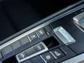 Porsche Boxster 981 2.7L Flat 6 PDK Weiß - thumbnail 18