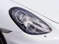 Porsche Boxster 981 2.7L Flat 6 PDK Bianco - thumbnail 26