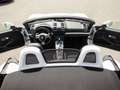 Porsche Boxster 981 2.7L Flat 6 PDK Wit - thumbnail 25