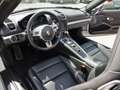 Porsche Boxster 981 2.7L 265ch PDK Origine FRANCE / REGULATEUR / GPS / PDLS Weiß - thumbnail 8
