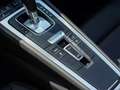 Porsche Boxster 981 2.7L Flat 6 PDK Weiß - thumbnail 16
